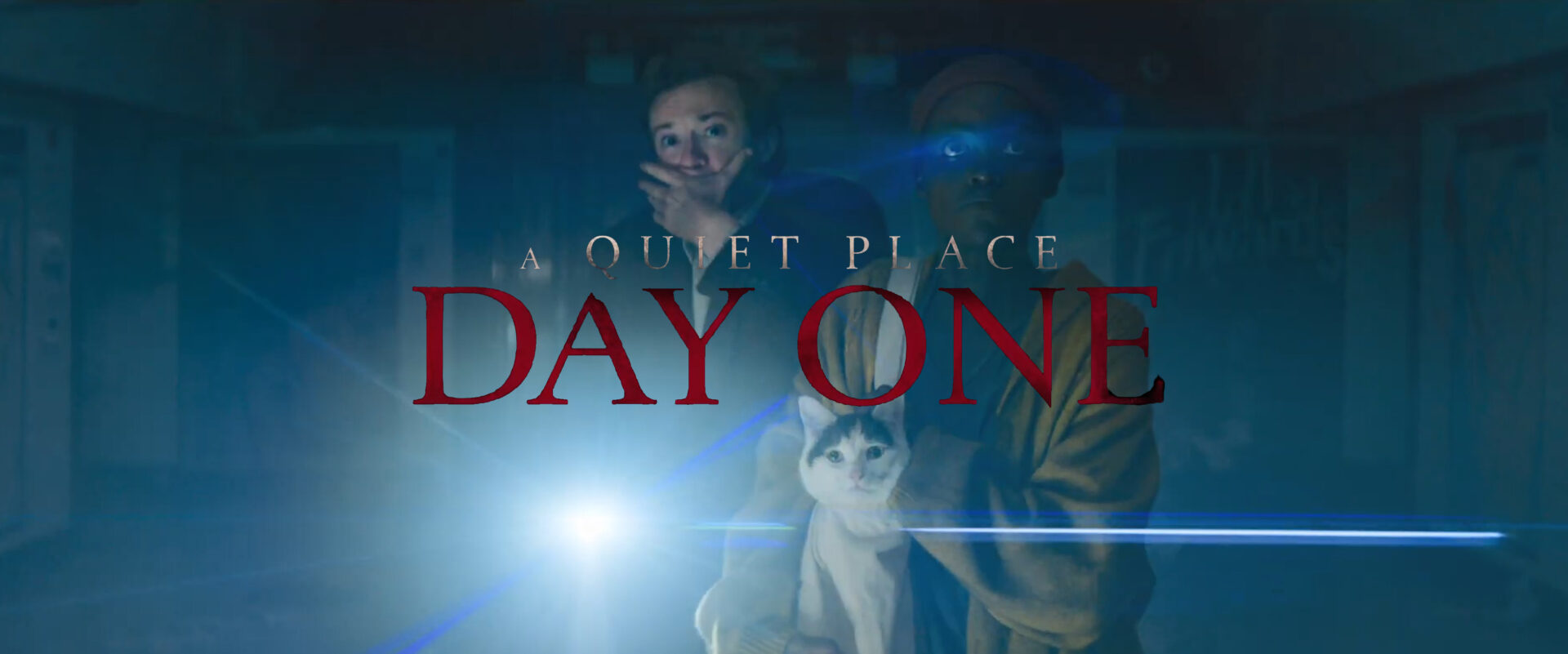a-quiet-place-day-one-trailer-banner