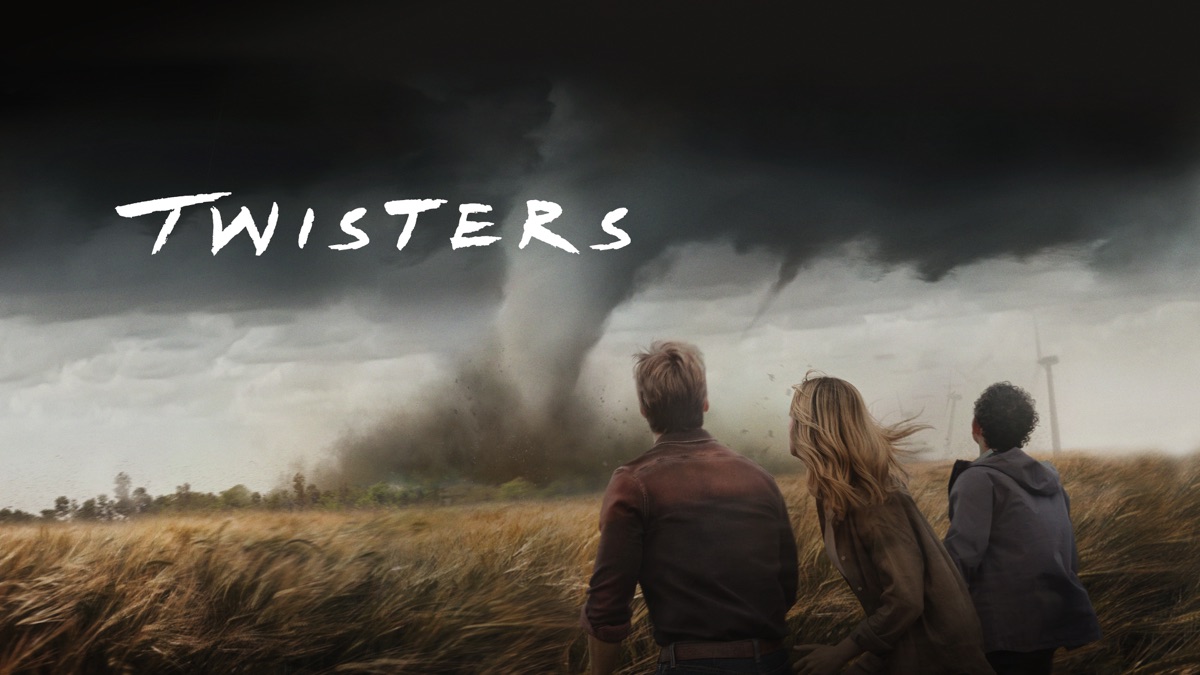 Twisters-2024-Is-it-Prequel