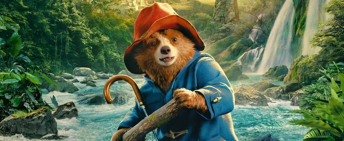 paddington-in-peru-poster-66698c9a0988f-e1718311290311 (1)