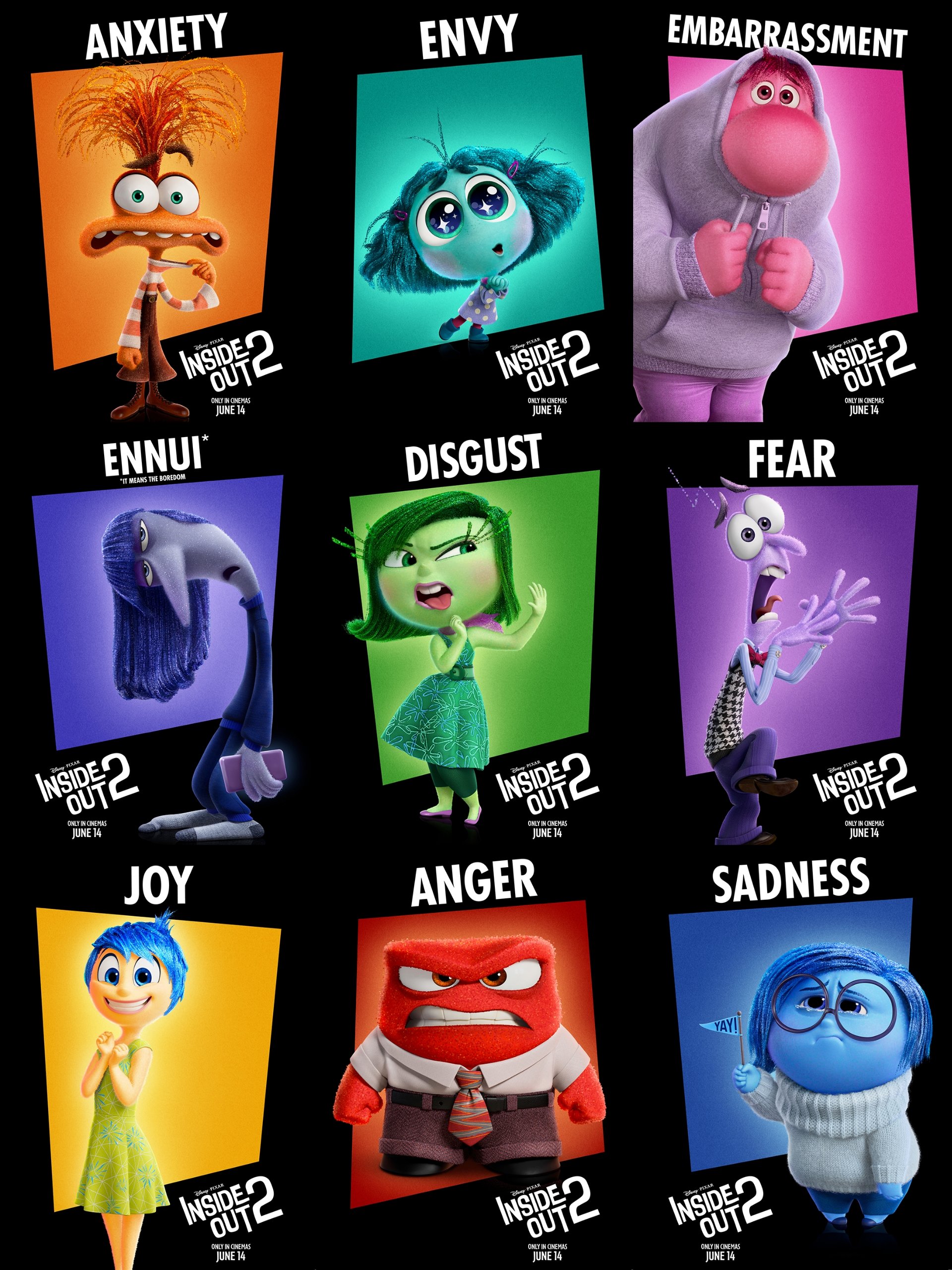 1710426190_youloveit_com_inside_out_2_poster