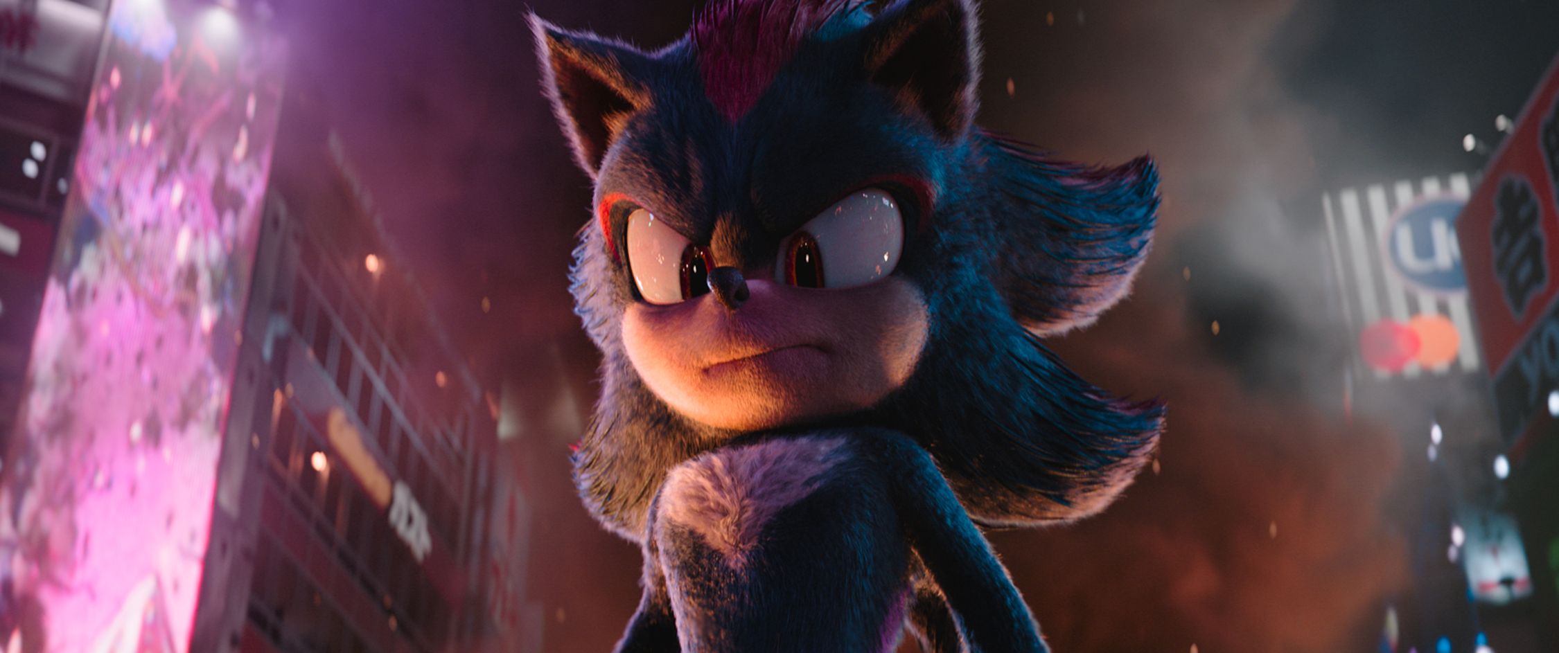 shadow-sonic-the-hedgehog-3-66cddb81bd71c