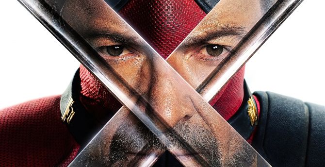 poster-of-deadpool-and-wolverine-2024