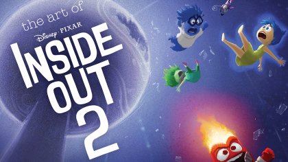 Inside Out 2 (ENG)