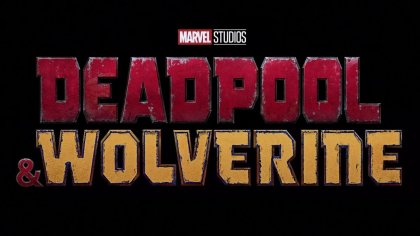 Deadpool & Wolverine (3D)