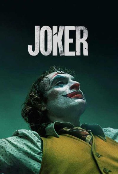 Joker: Folie à Deux (Open Air)